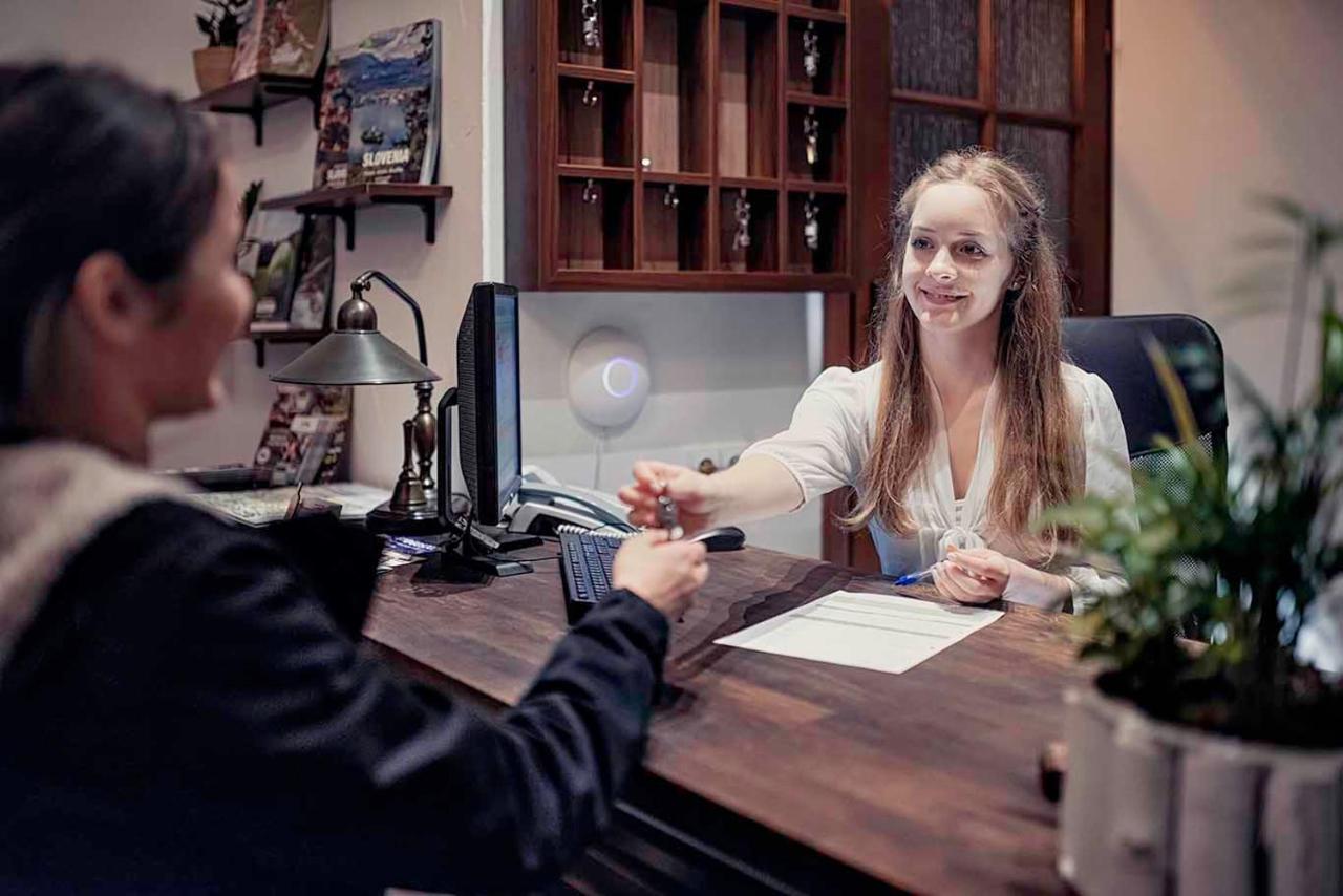 Hotel 97 Bydgoszcz Kültér fotó